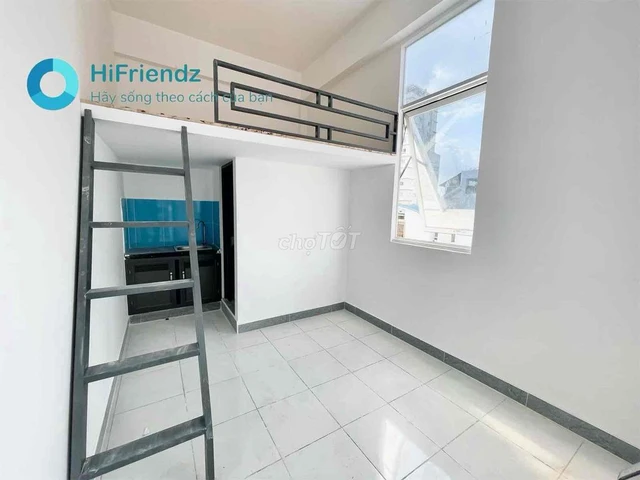 canhotot rental apartment image_default