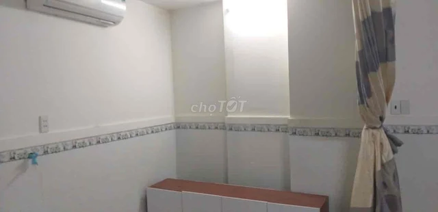 canhotot rental apartment image_default