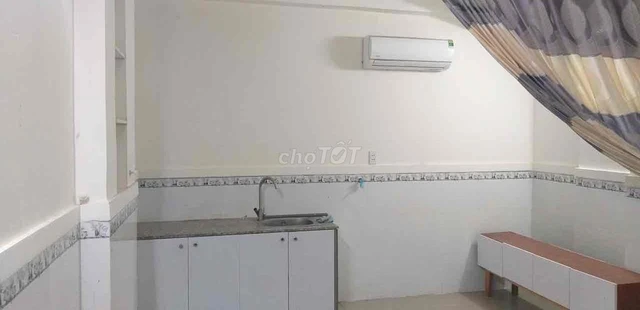 canhotot rental apartment image_default