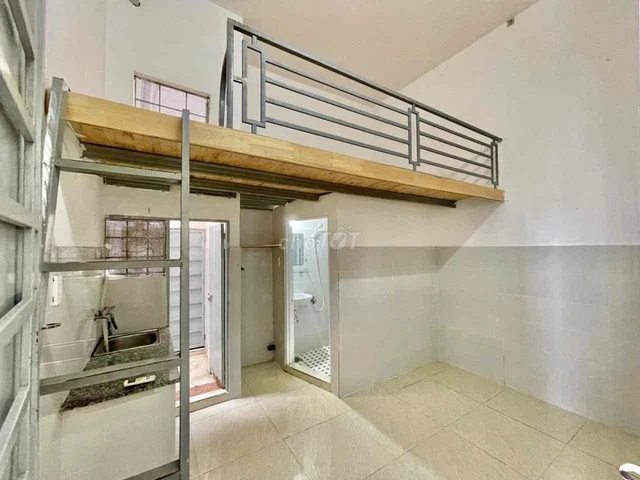 canhotot rental apartment image_default