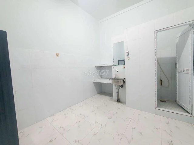 canhotot rental apartment image_default