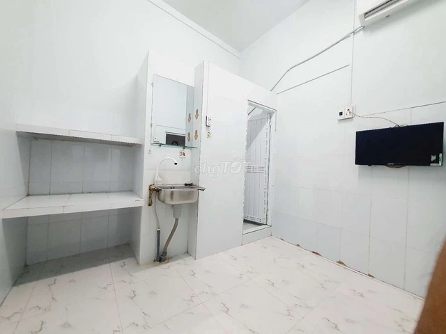 canhotot rental apartment image_default