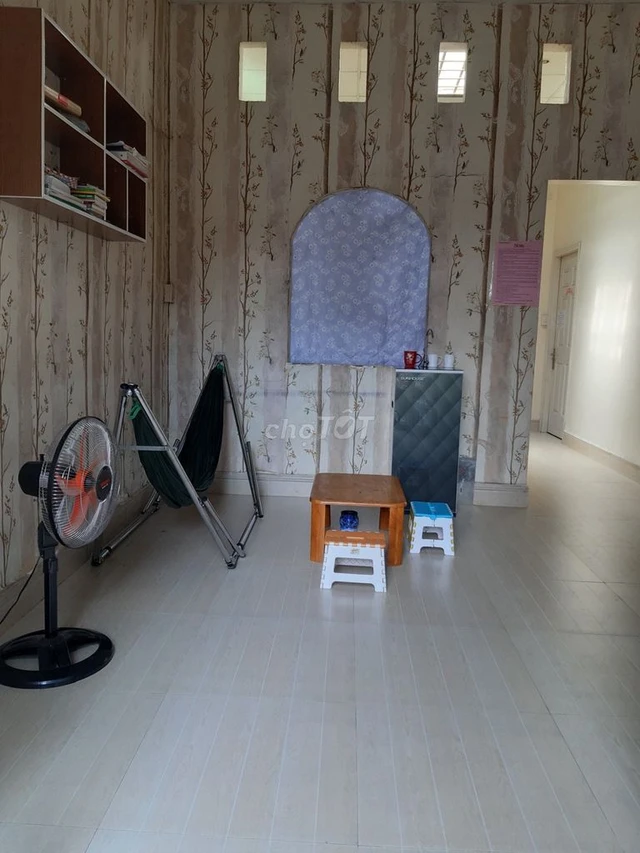 canhotot rental apartment image_default