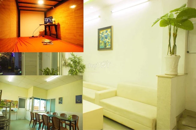 canhotot rental apartment image_default