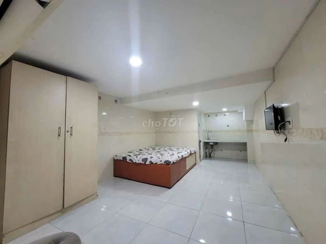 canhotot rental apartment image default