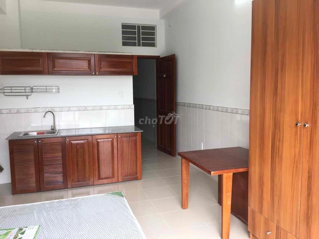 canhotot rental apartment image_default