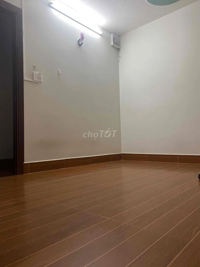 canhotot rental apartment image_default