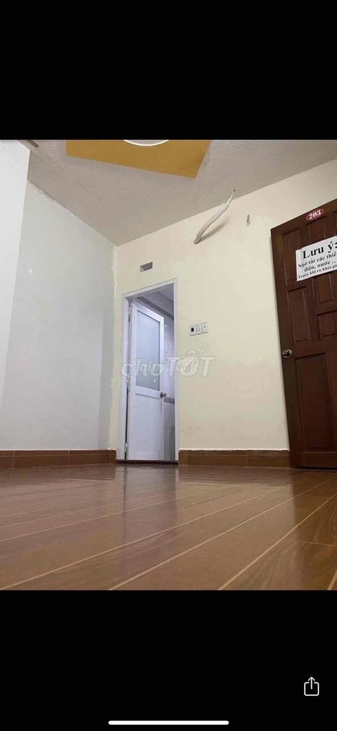 canhotot rental apartment image_default