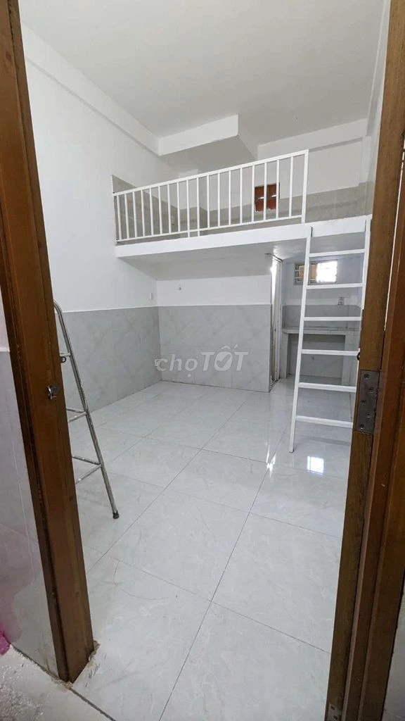 canhotot rental apartment image_default