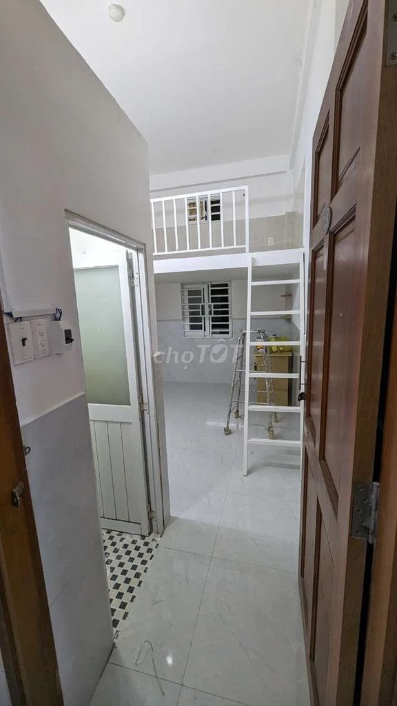 canhotot rental apartment image_default