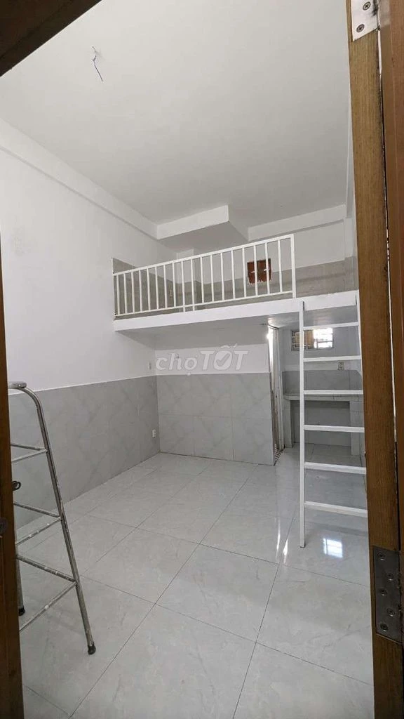 canhotot rental apartment image_default