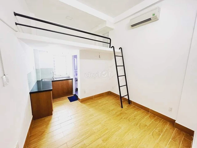 canhotot rental apartment image_default