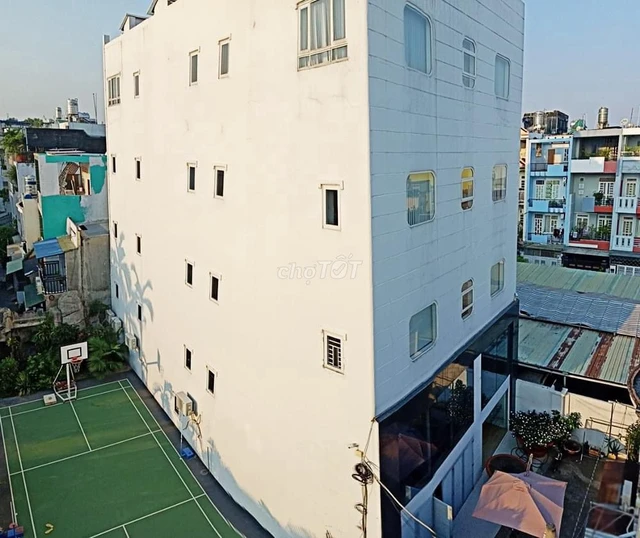 canhotot rental apartment image_default