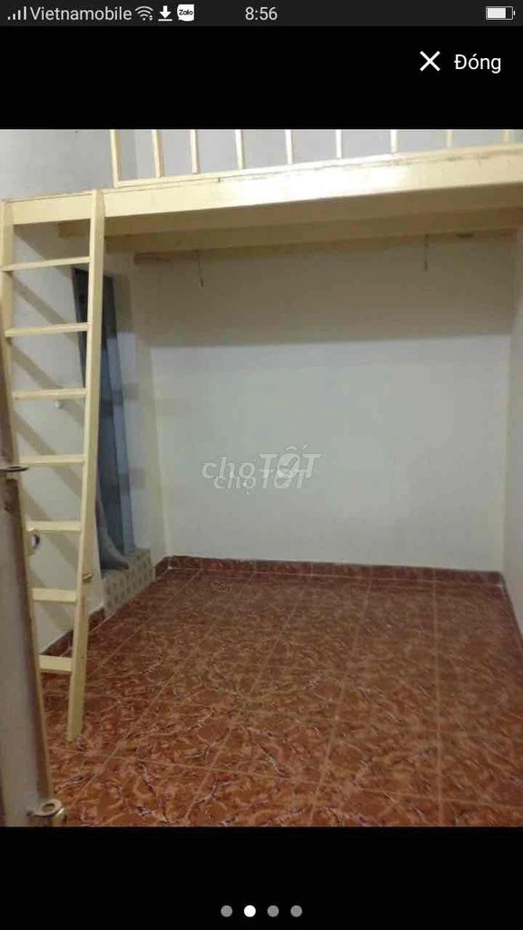 canhotot rental apartment image_default