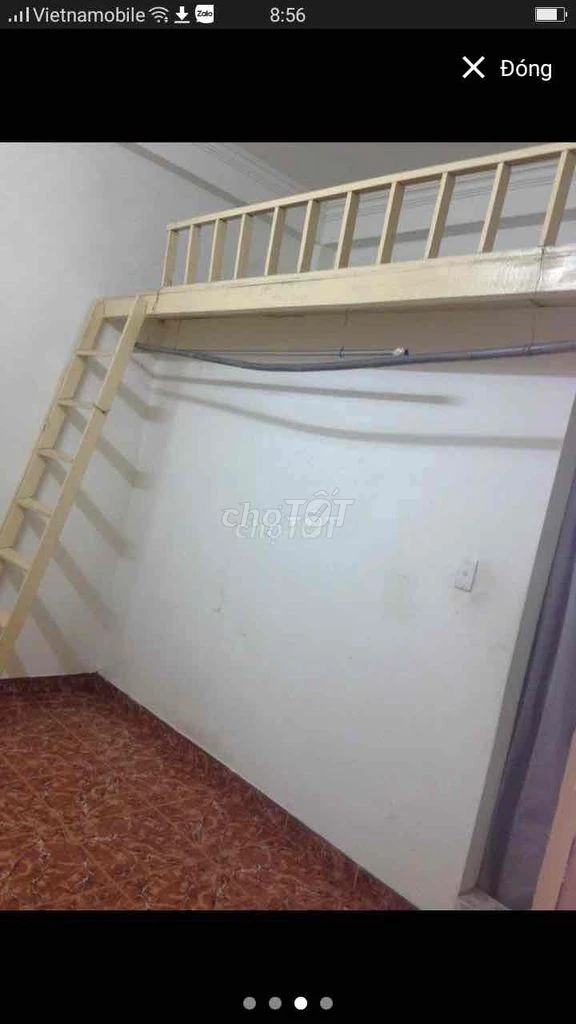 canhotot rental apartment image_default