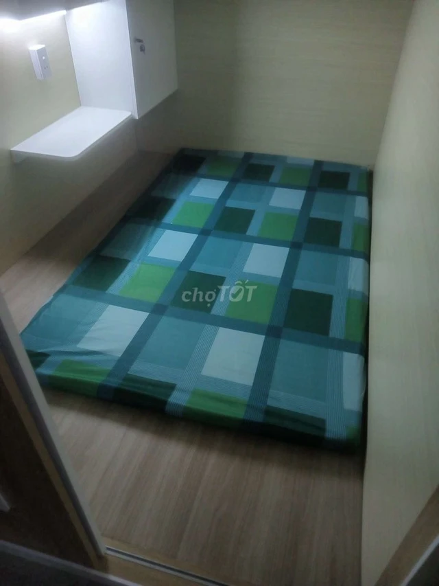 canhotot rental apartment image_default