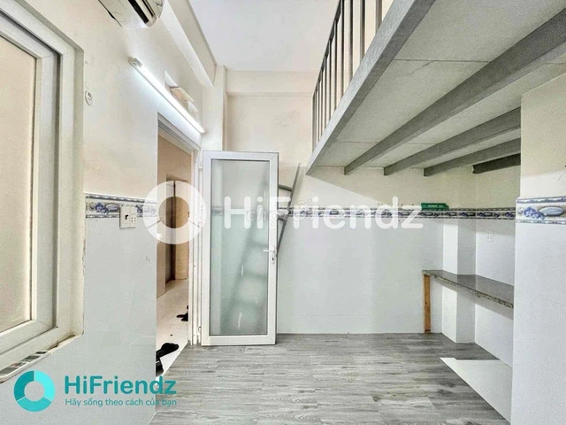 canhotot rental apartment image default