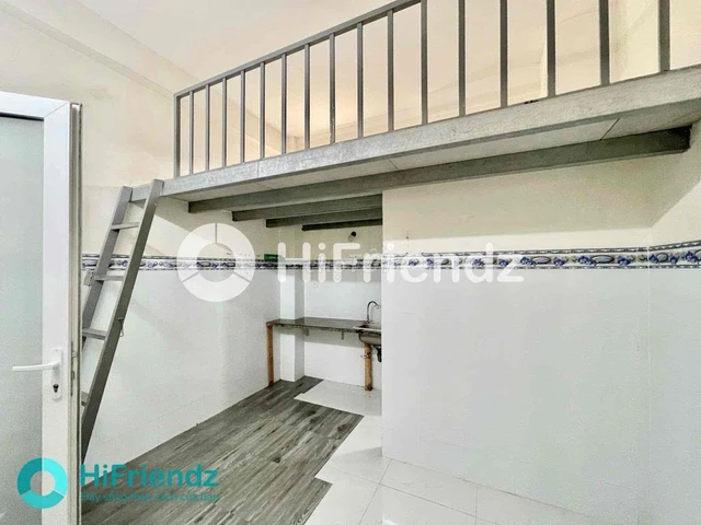 canhotot rental apartment image default