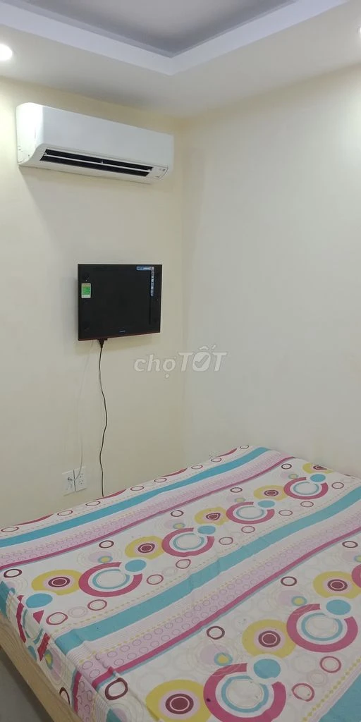 canhotot rental apartment image_default