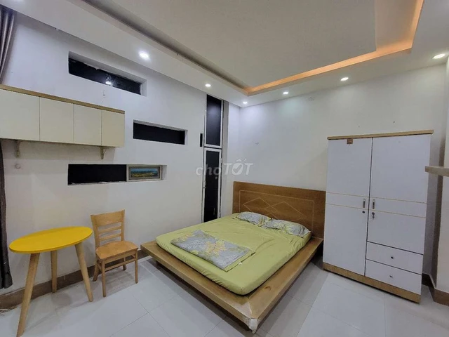 canhotot rental apartment image default