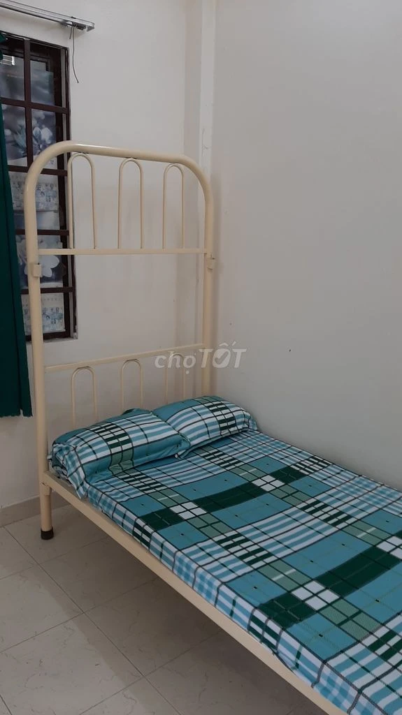 canhotot rental apartment image_default