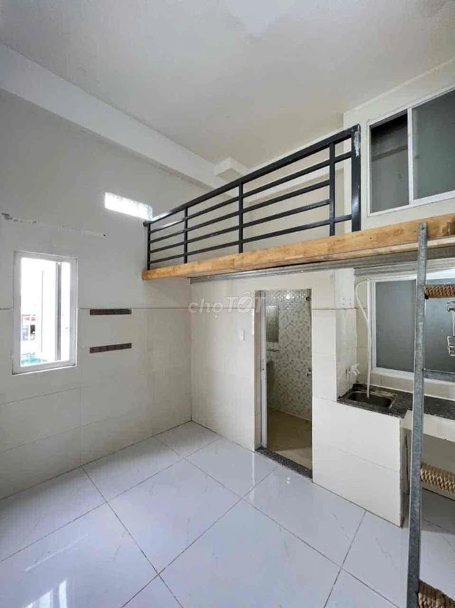 canhotot rental apartment image_default