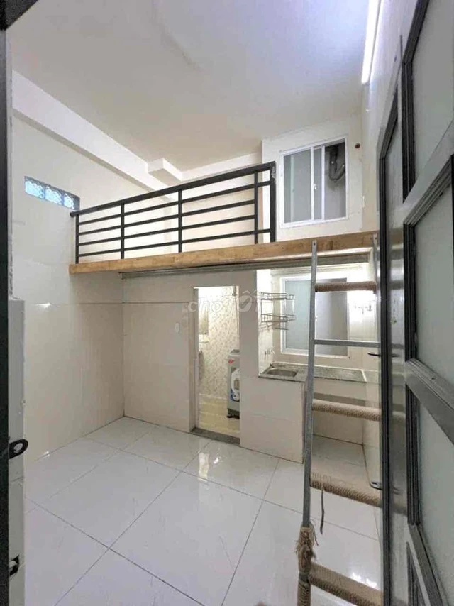 canhotot rental apartment image_default