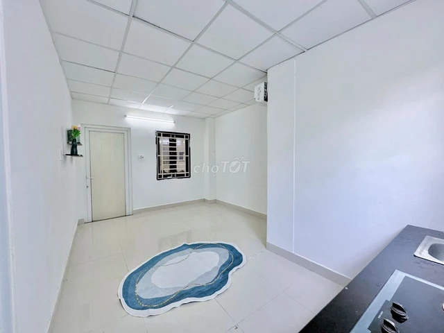 canhotot rental apartment image_default