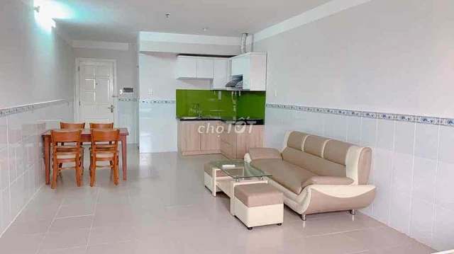 canhotot rental apartment image default