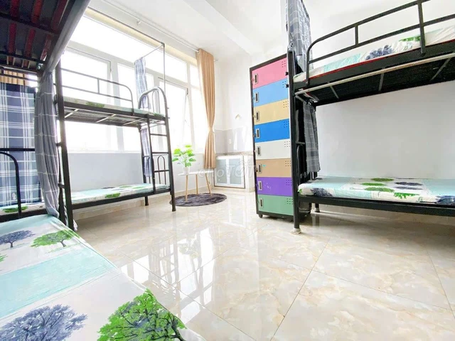 canhotot rental apartment image_default