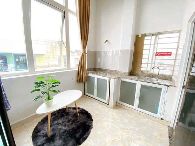 canhotot rental apartment image_default