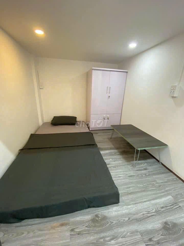 canhotot rental apartment image_default