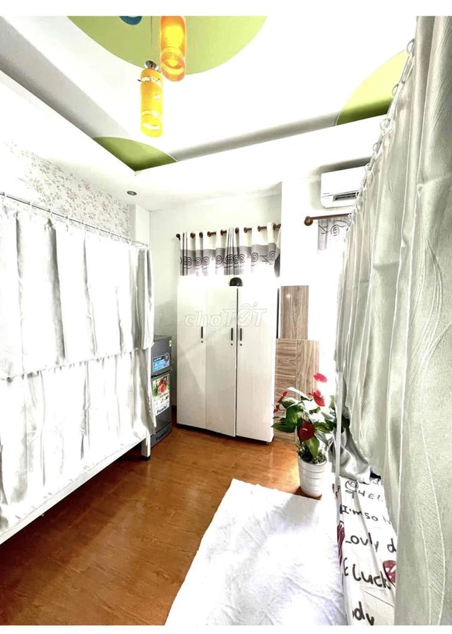 canhotot rental apartment image_default