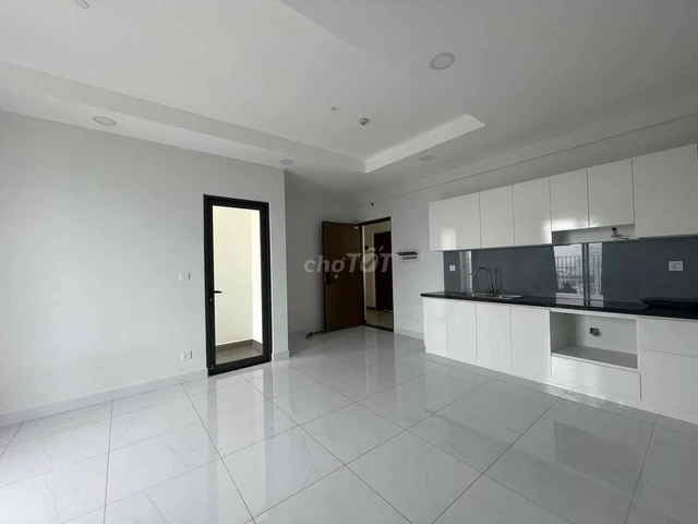 canhotot rental apartment image_default