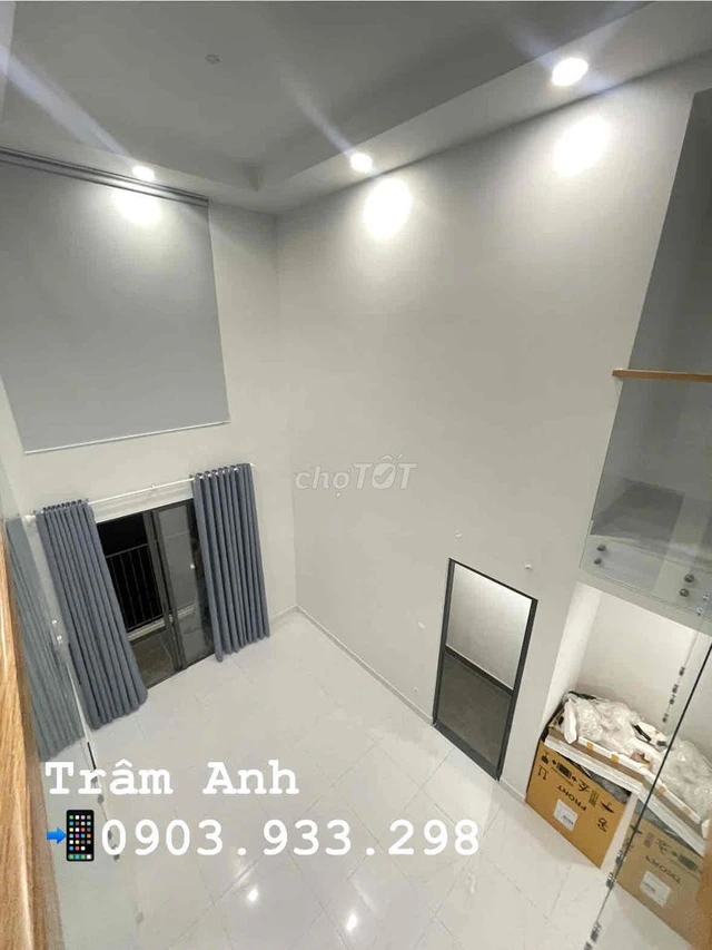 canhotot rental apartment image_default