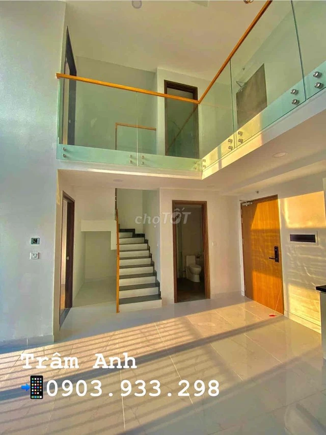 canhotot rental apartment image_default