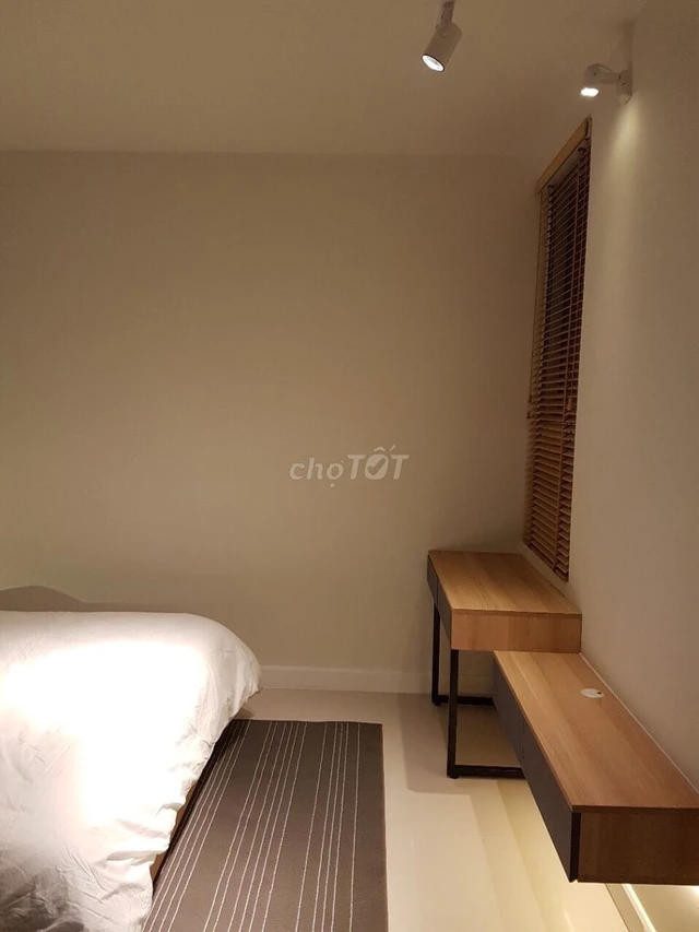 canhotot rental apartment image_default