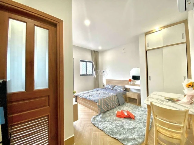 canhotot rental apartment image_default