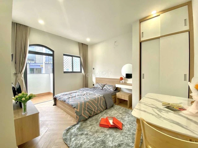 canhotot rental apartment image_default