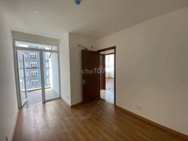 canhotot rental apartment image_default