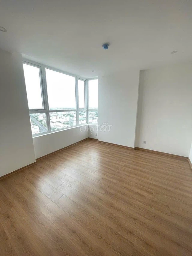 canhotot rental apartment image_default