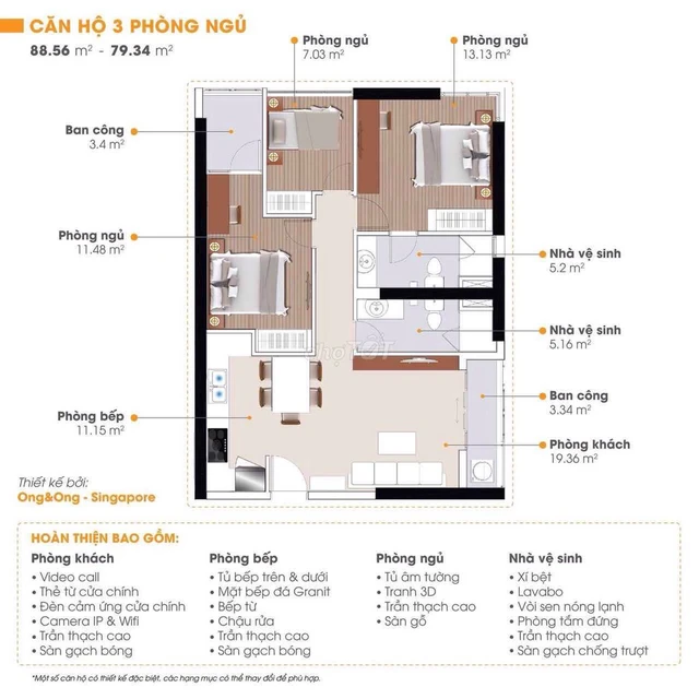 canhotot rental apartment image_default