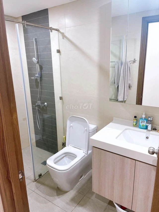 canhotot rental apartment image_default