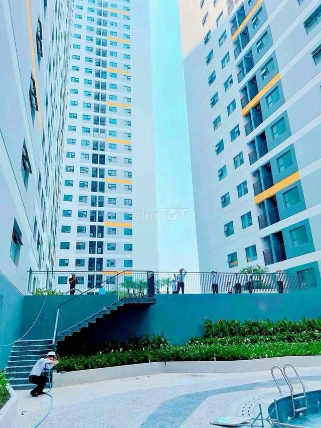 canhotot rental apartment data name