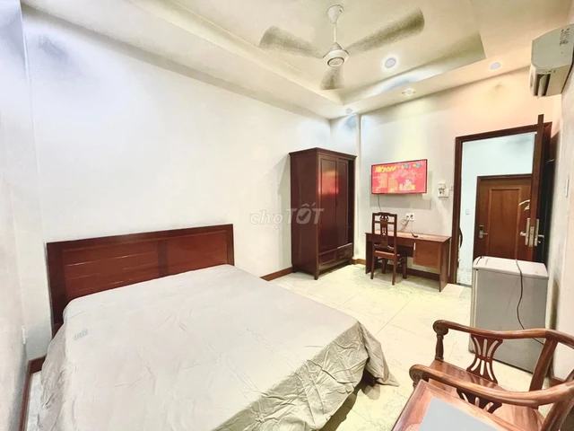 canhotot rental apartment image_default