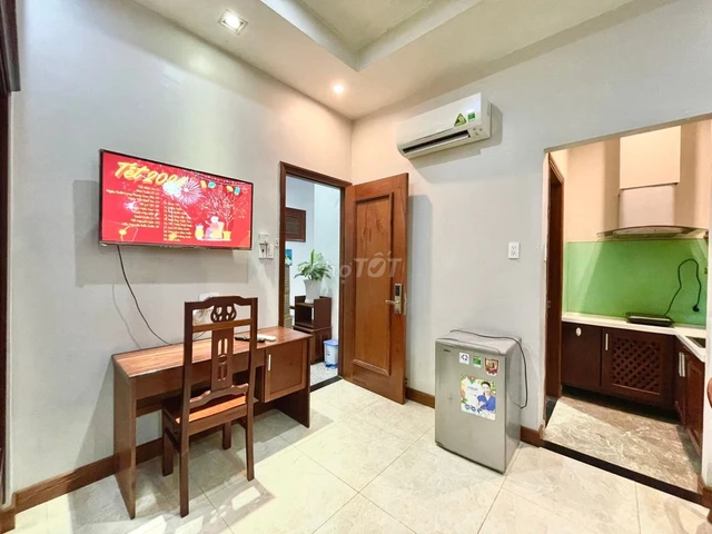 canhotot rental apartment image_default