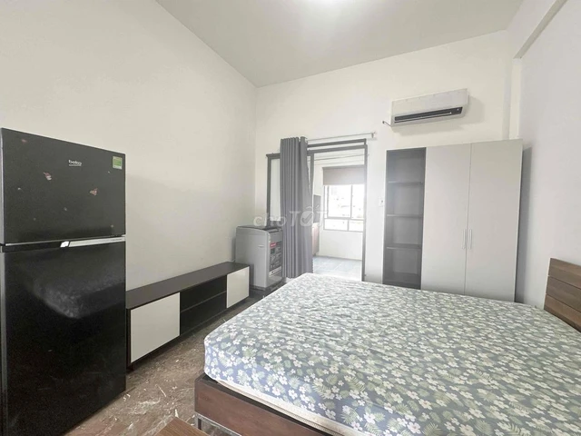 canhotot rental apartment image_default