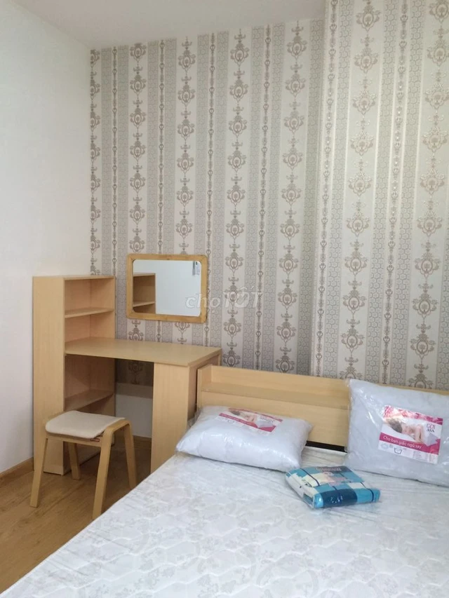 canhotot rental apartment image_default