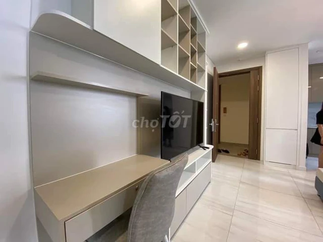 canhotot rental apartment image default