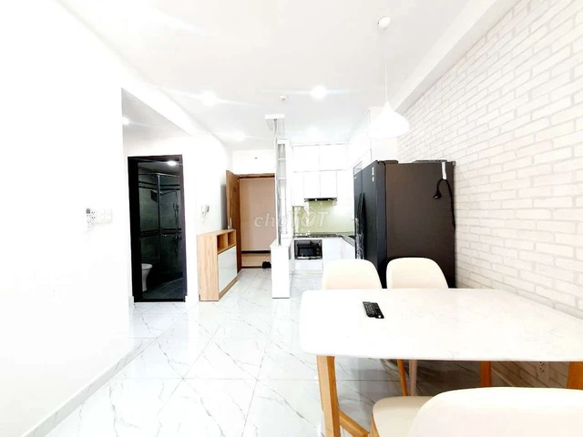 canhotot rental apartment image_default